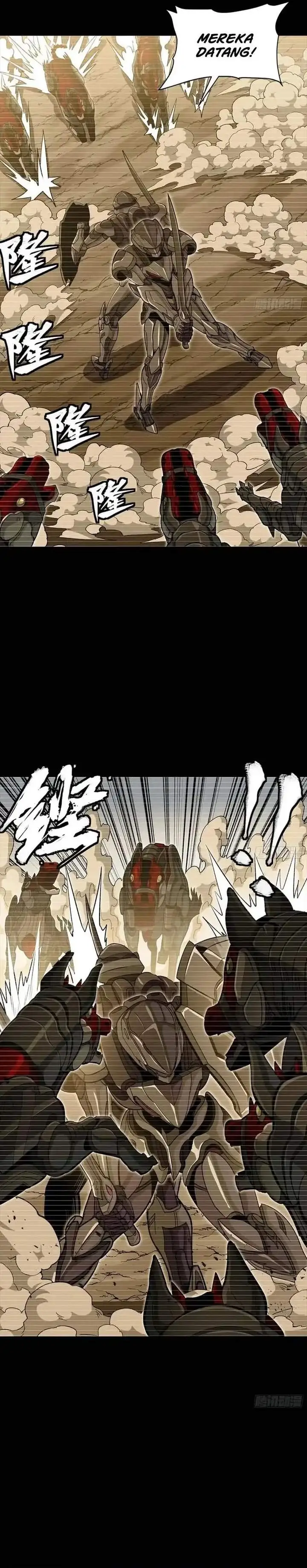 image-komik-legend-of-star-general-chapter-348-8/23