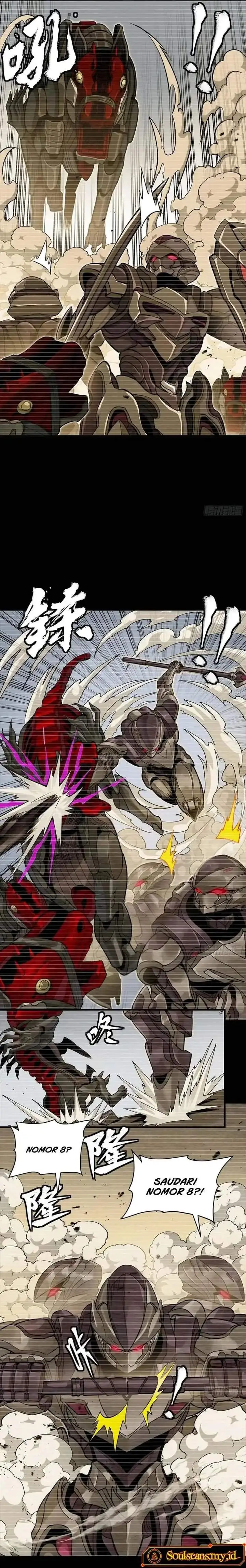 image-komik-legend-of-star-general-chapter-348-9/23