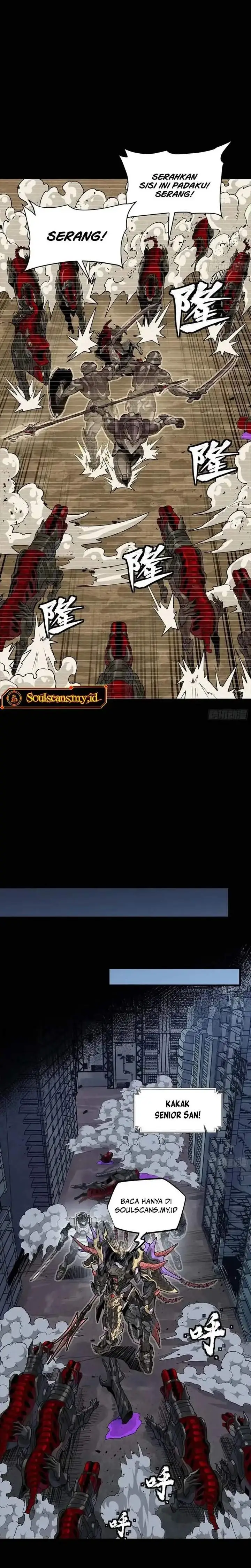 image-komik-legend-of-star-general-chapter-348-10/23