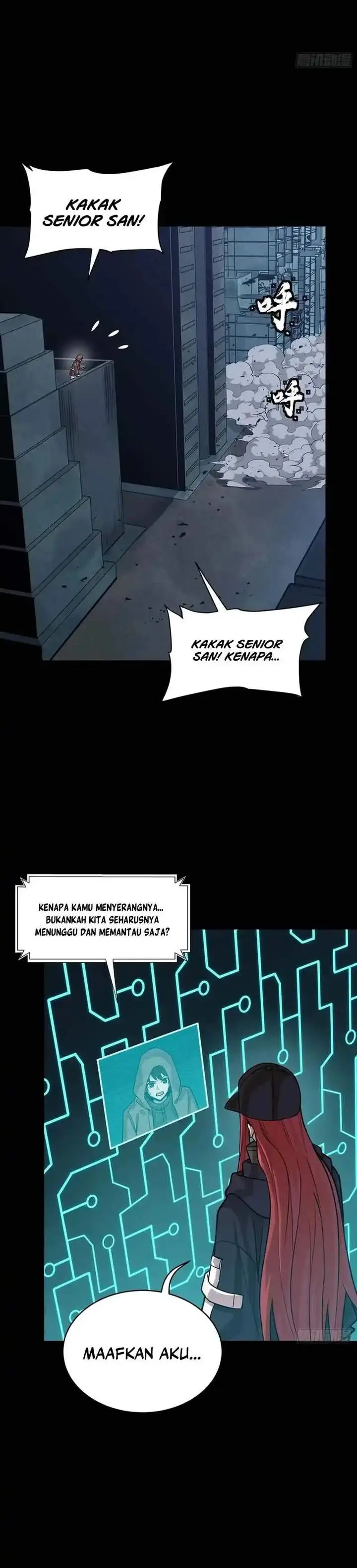 image-komik-legend-of-star-general-chapter-348-11/23