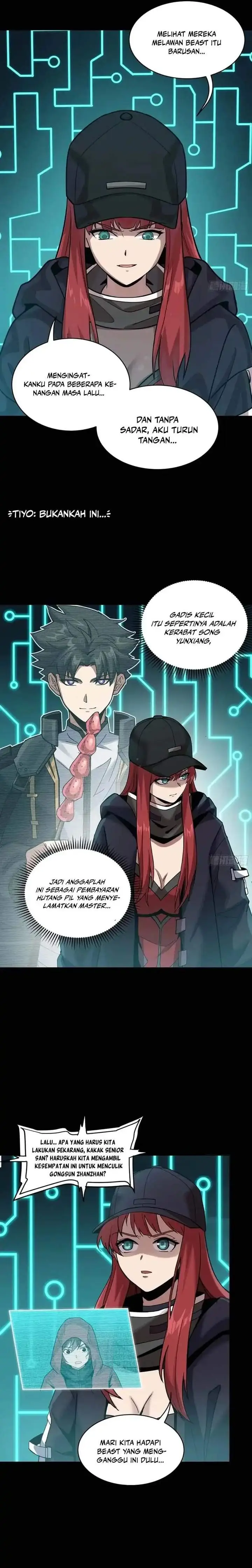 image-komik-legend-of-star-general-chapter-348-12/23