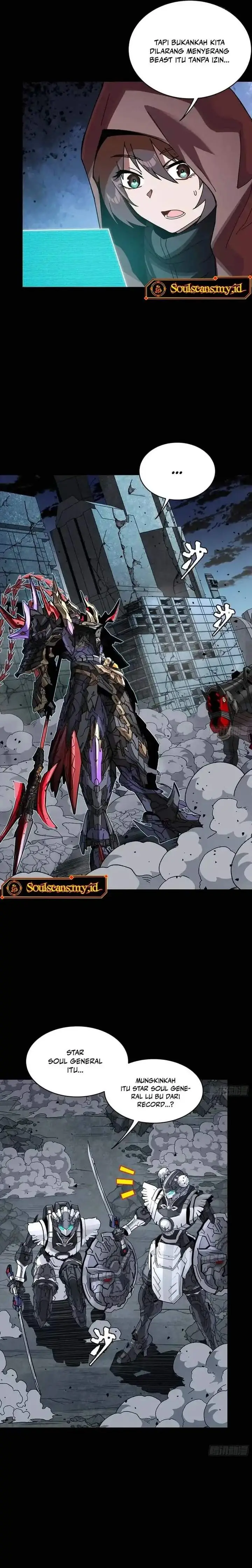 image-komik-legend-of-star-general-chapter-348-13/23