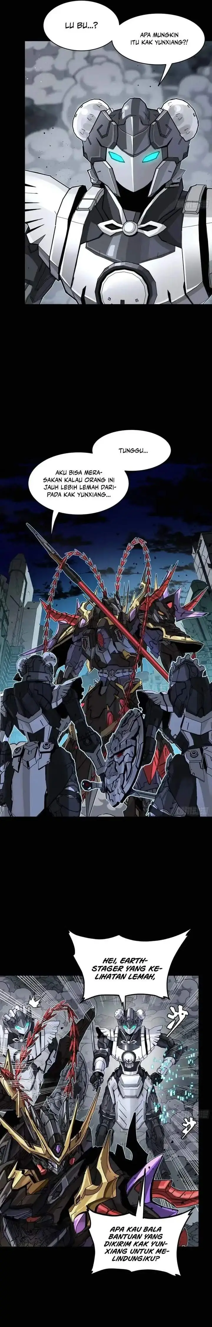 image-komik-legend-of-star-general-chapter-348-14/23