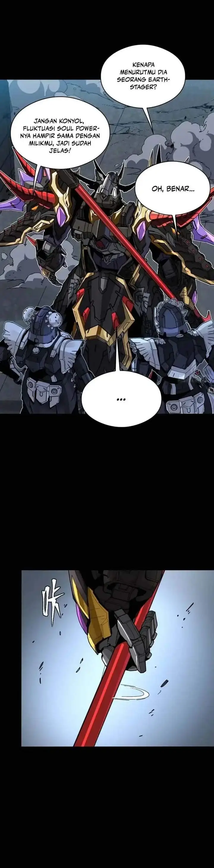 image-komik-legend-of-star-general-chapter-348-15/23