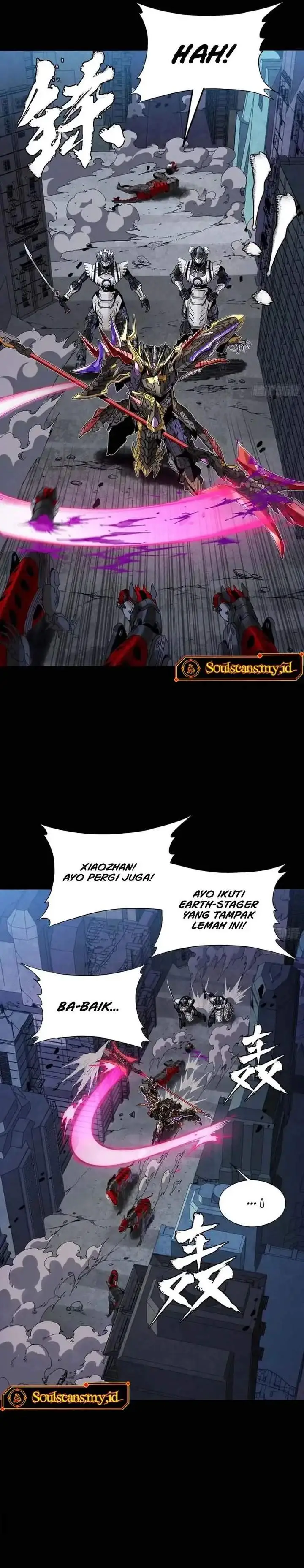 image-komik-legend-of-star-general-chapter-348-16/23