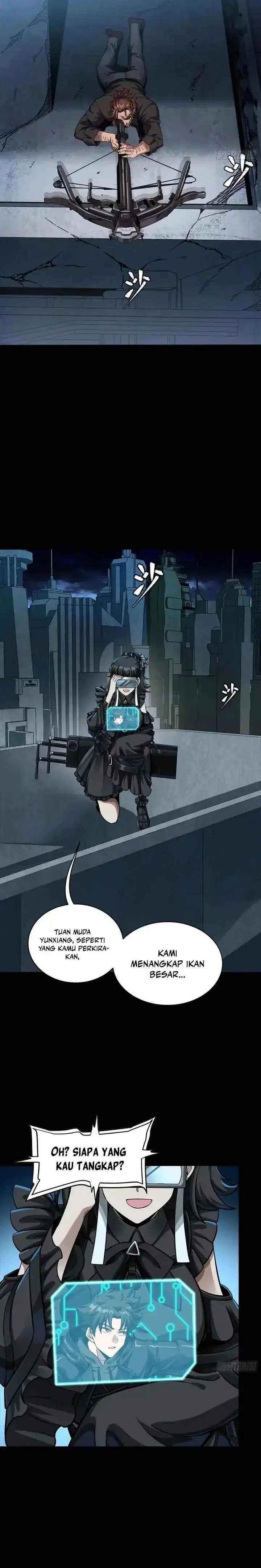 image-komik-legend-of-star-general-chapter-348-18/23