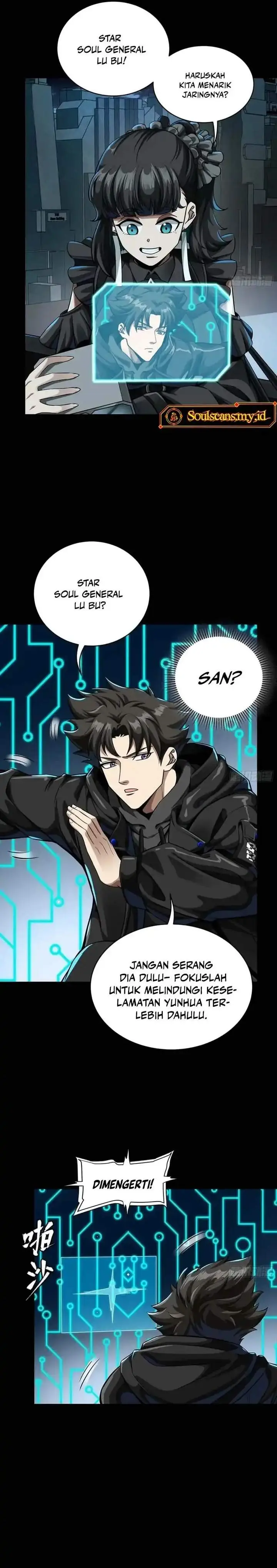 image-komik-legend-of-star-general-chapter-348-19/23