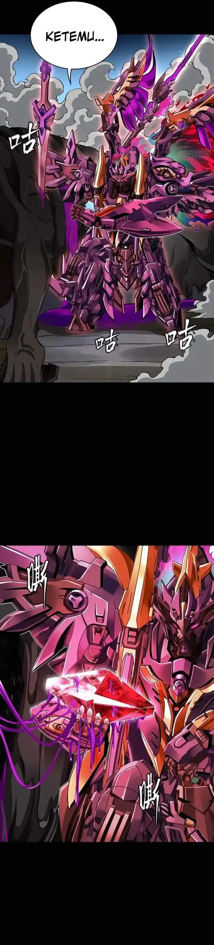 image-komik-legend-of-star-general-chapter-348-20/23