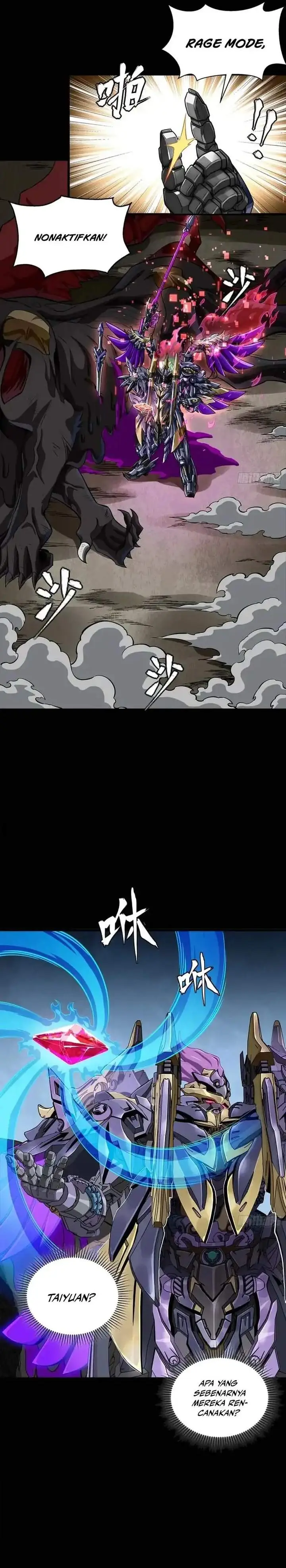 image-komik-legend-of-star-general-chapter-348-21/23