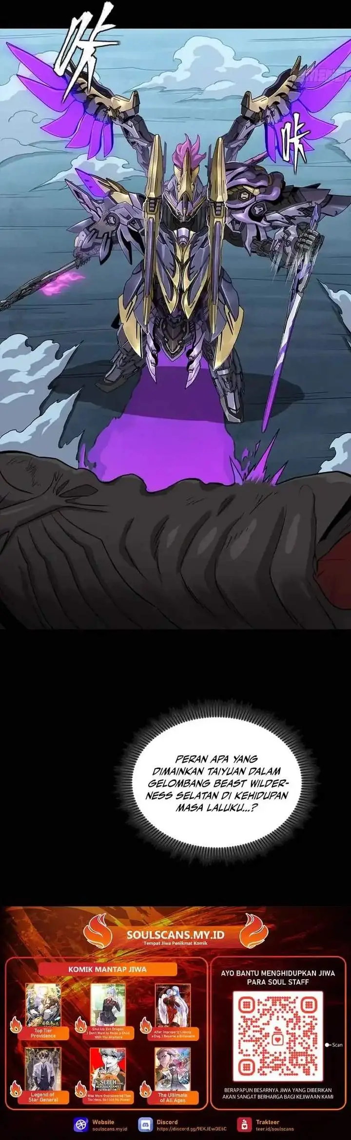 image-komik-legend-of-star-general-chapter-348-22/23