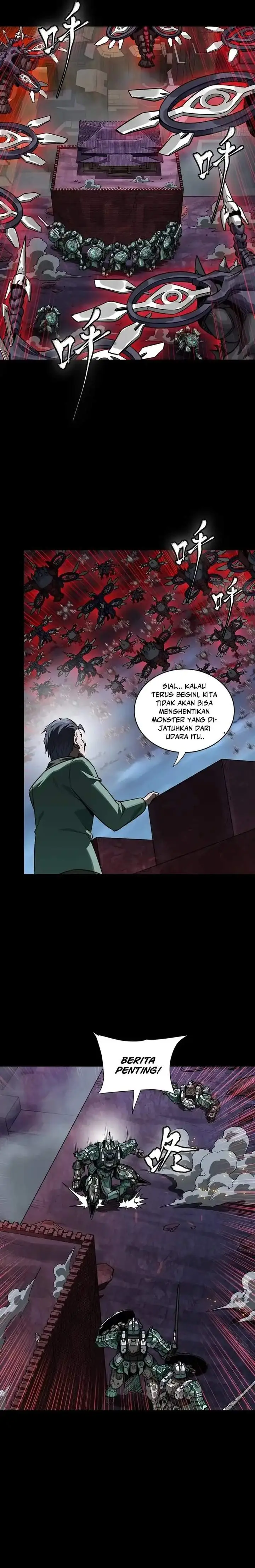 image-komik-legend-of-star-general-chapter-349-1/28