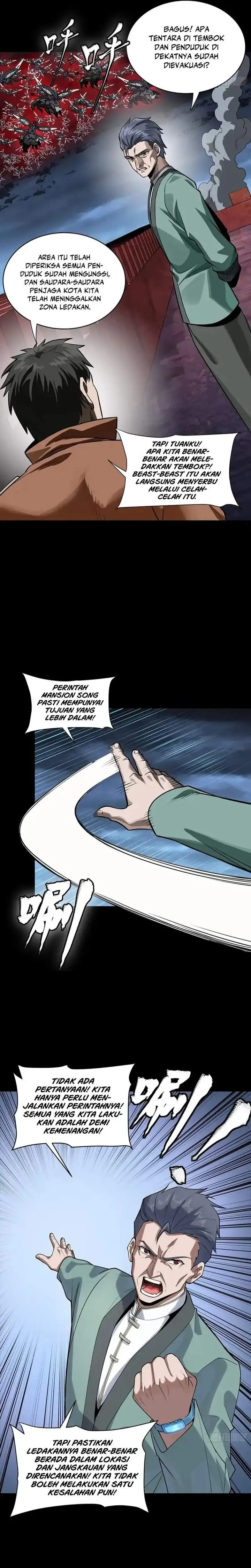 image-komik-legend-of-star-general-chapter-349-3/28