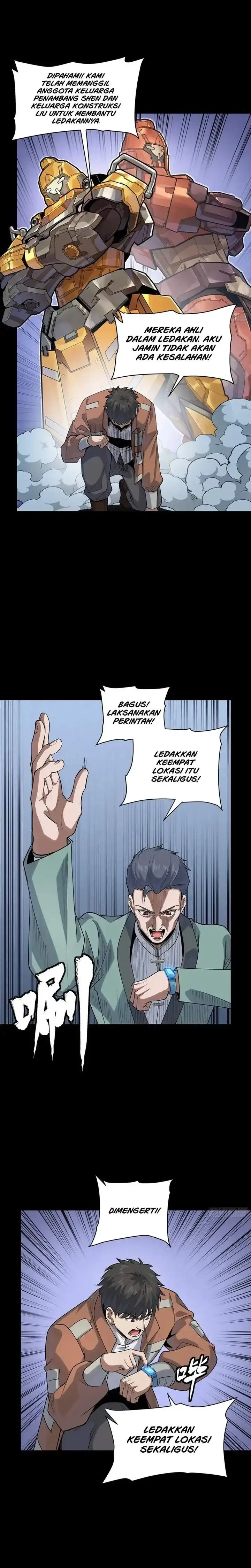 image-komik-legend-of-star-general-chapter-349-4/28