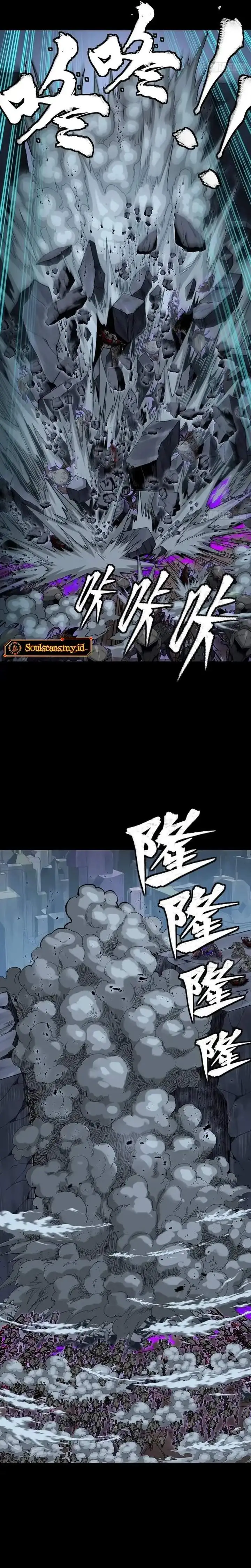 image-komik-legend-of-star-general-chapter-349-9/28
