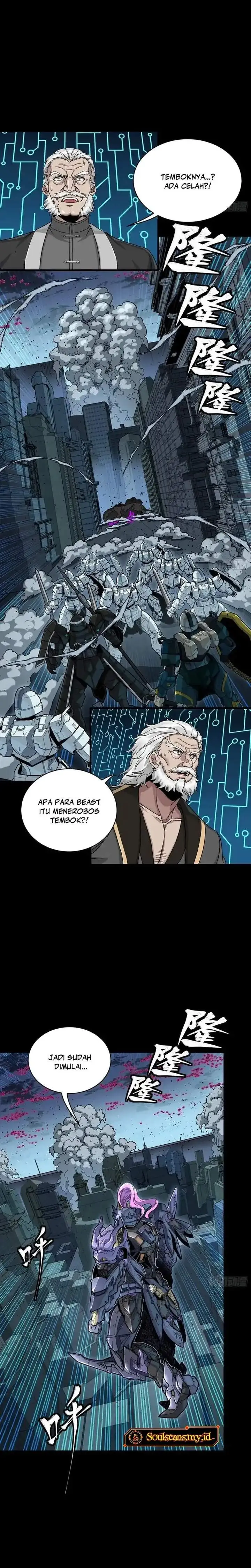 image-komik-legend-of-star-general-chapter-349-11/28