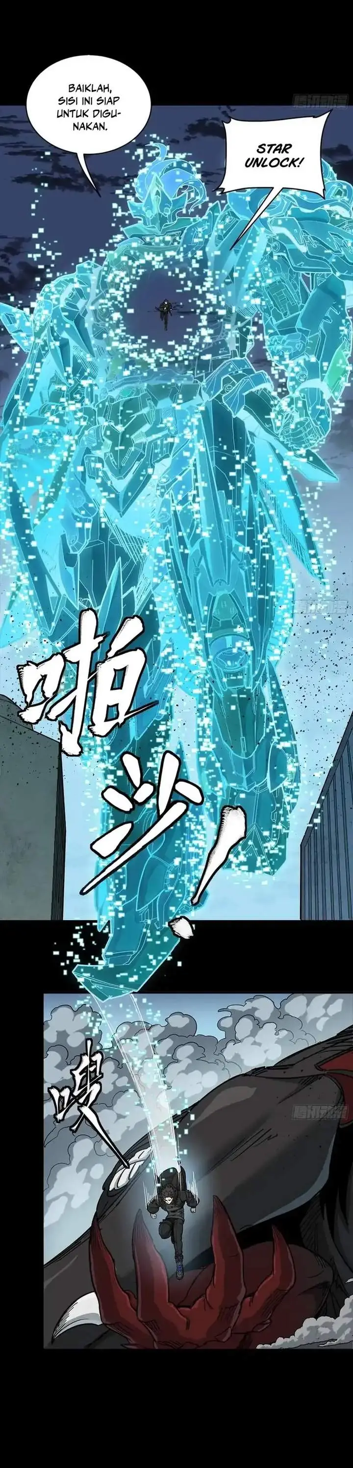 image-komik-legend-of-star-general-chapter-349-12/28