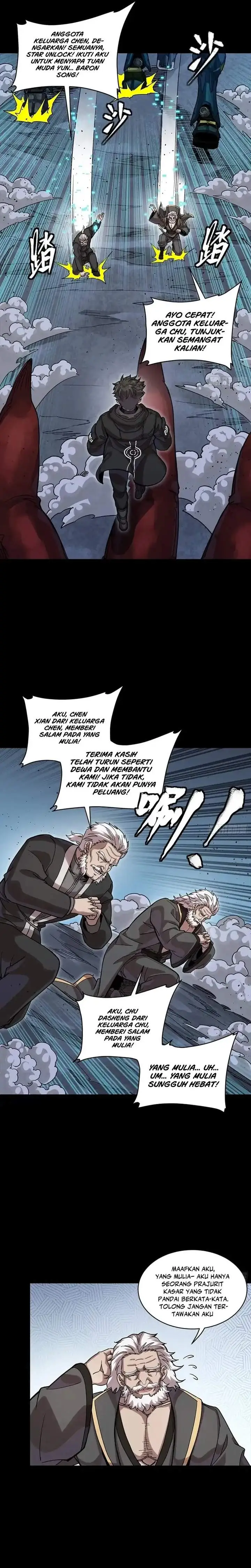 image-komik-legend-of-star-general-chapter-349-14/28
