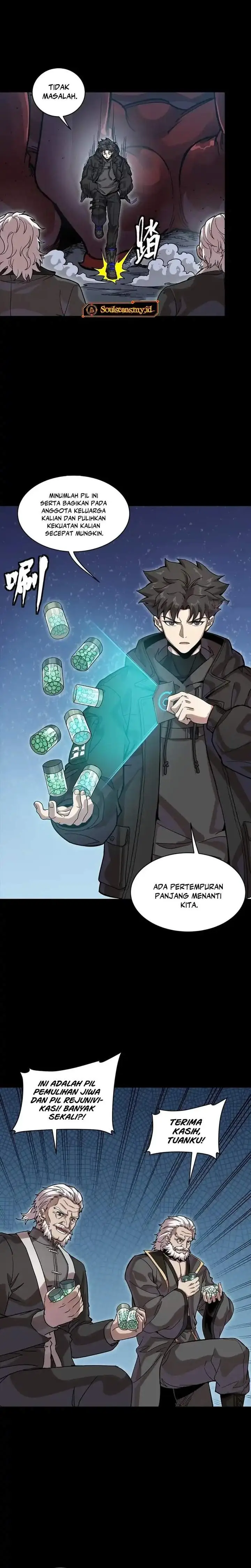 image-komik-legend-of-star-general-chapter-349-15/28
