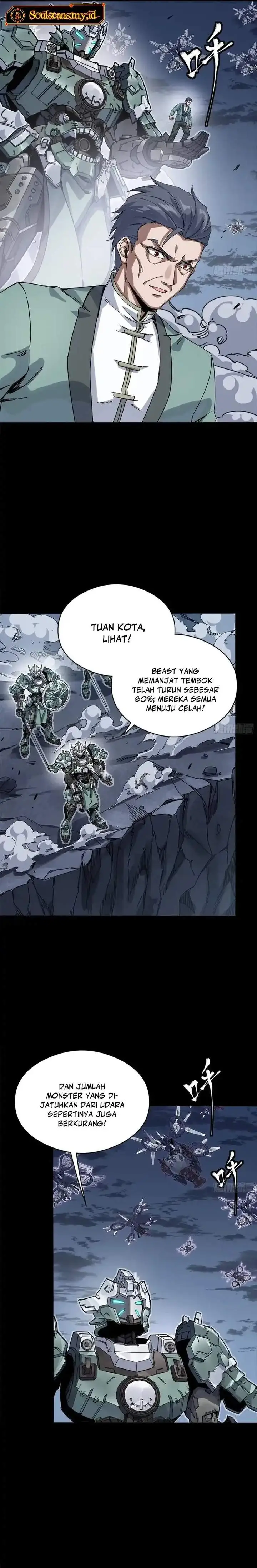 image-komik-legend-of-star-general-chapter-349-23/28