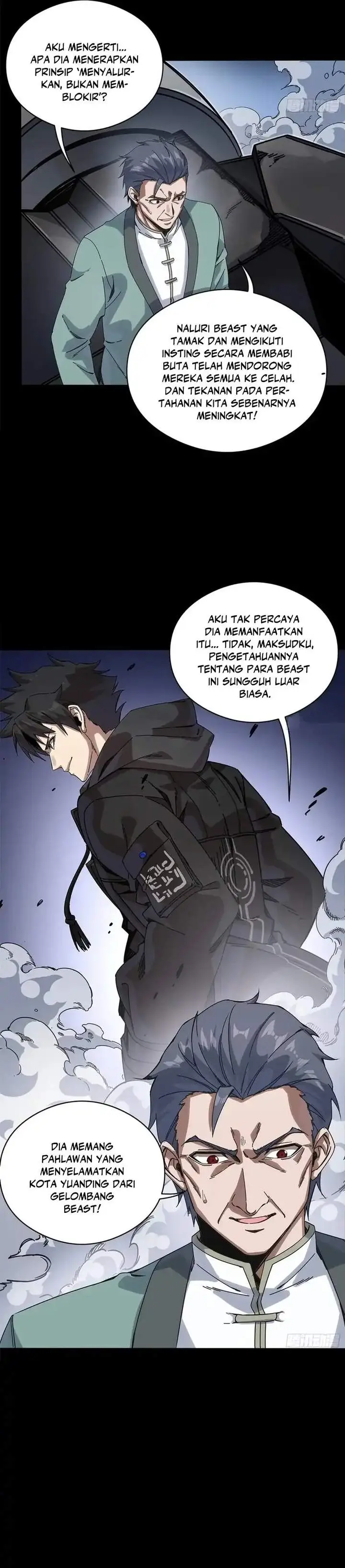 image-komik-legend-of-star-general-chapter-349-24/28