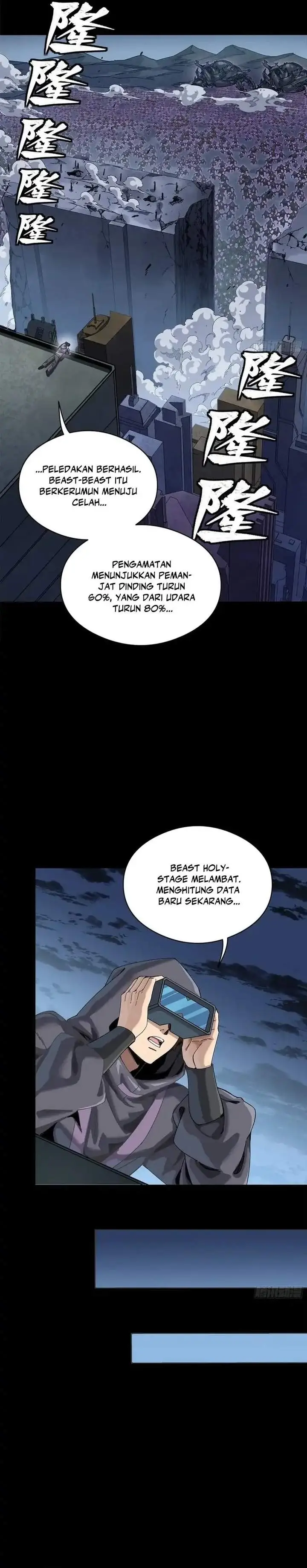 image-komik-legend-of-star-general-chapter-349-25/28