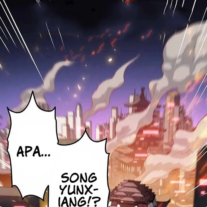 image-komik-legend-of-star-general-chapter-35-2/63