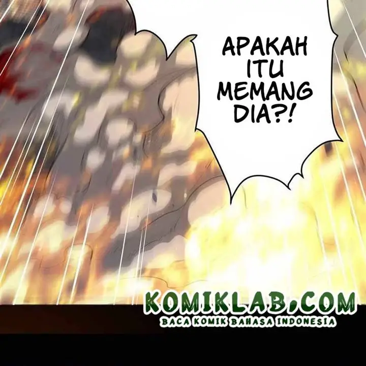 image-komik-legend-of-star-general-chapter-35-4/63