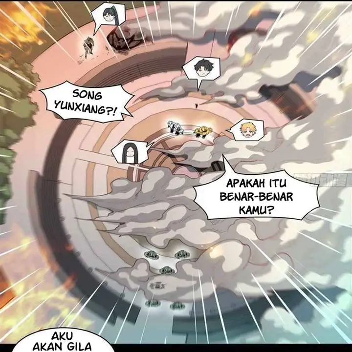 image-komik-legend-of-star-general-chapter-35-5/63
