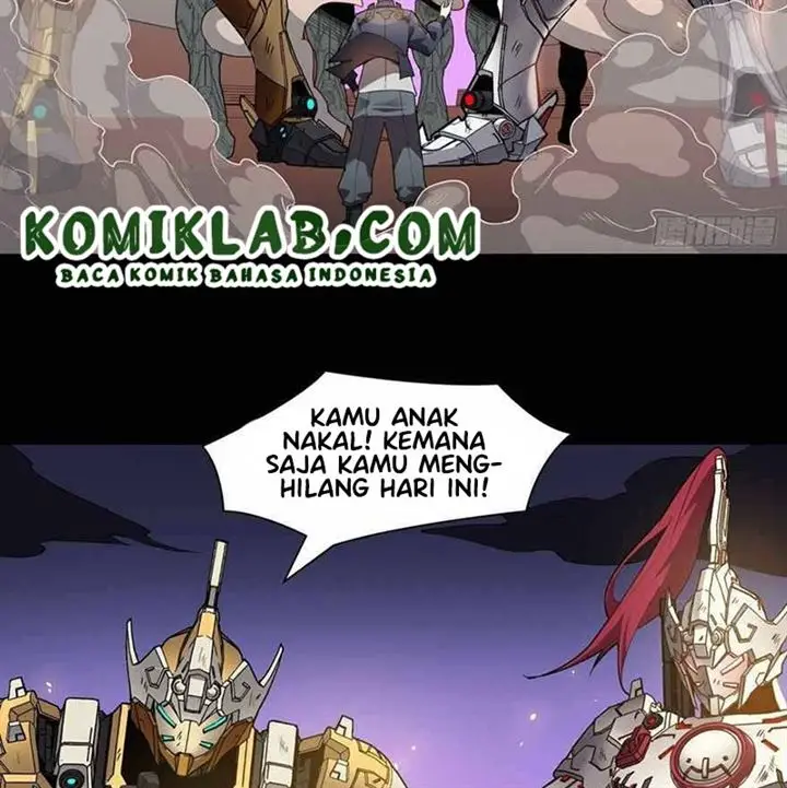 image-komik-legend-of-star-general-chapter-35-7/63