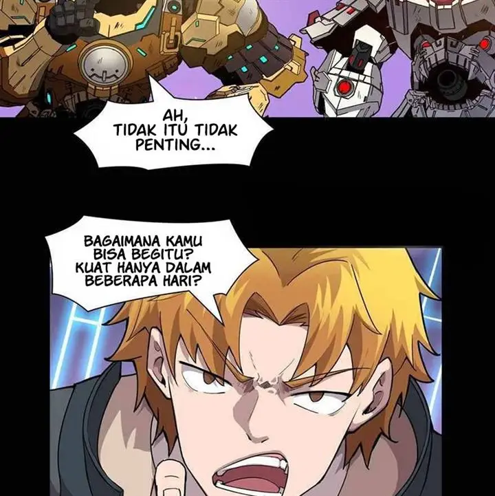 image-komik-legend-of-star-general-chapter-35-8/63