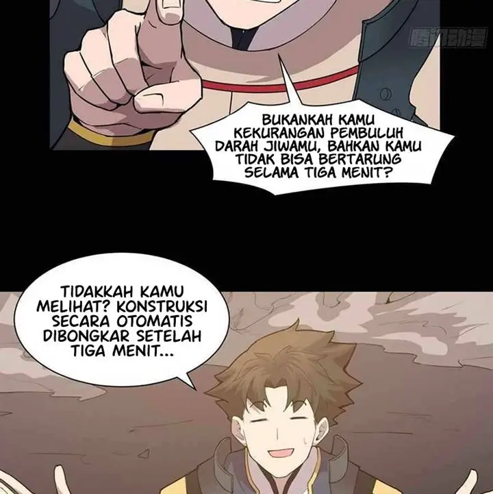 image-komik-legend-of-star-general-chapter-35-9/63