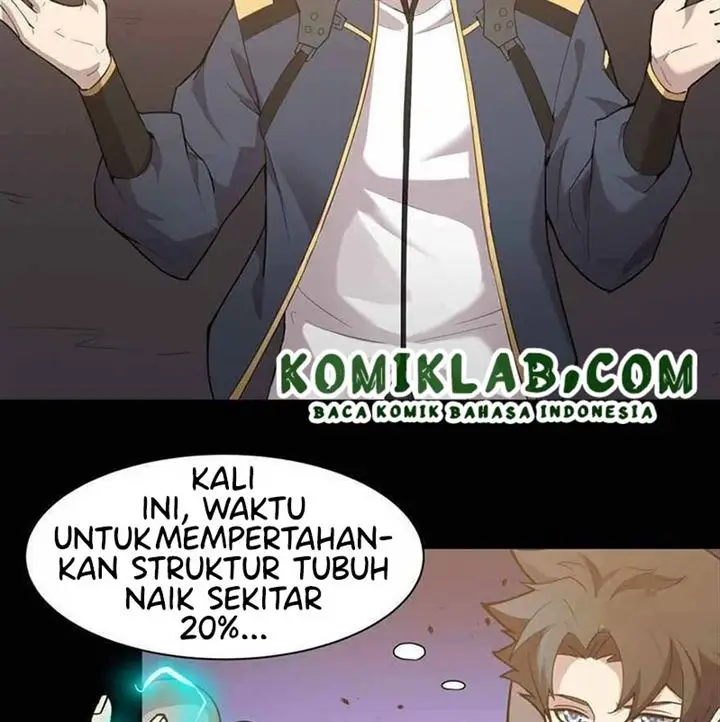image-komik-legend-of-star-general-chapter-35-10/63