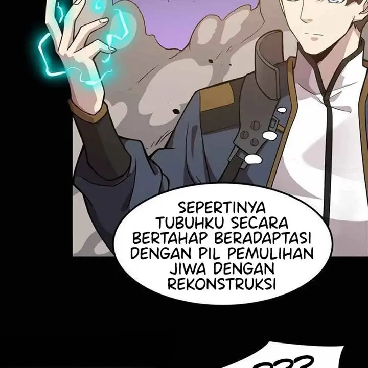 image-komik-legend-of-star-general-chapter-35-11/63