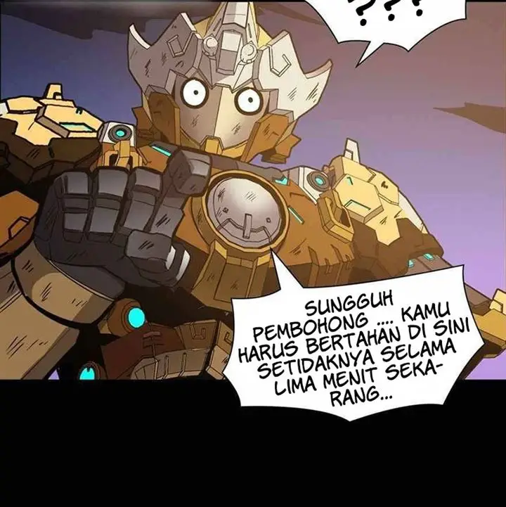 image-komik-legend-of-star-general-chapter-35-12/63