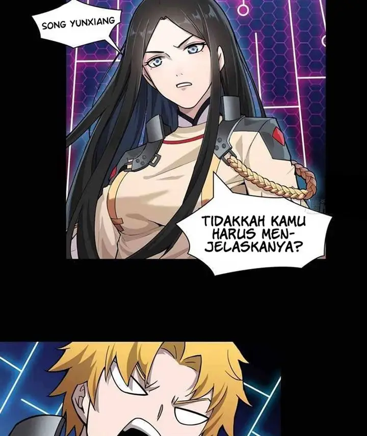 image-komik-legend-of-star-general-chapter-35-14/63