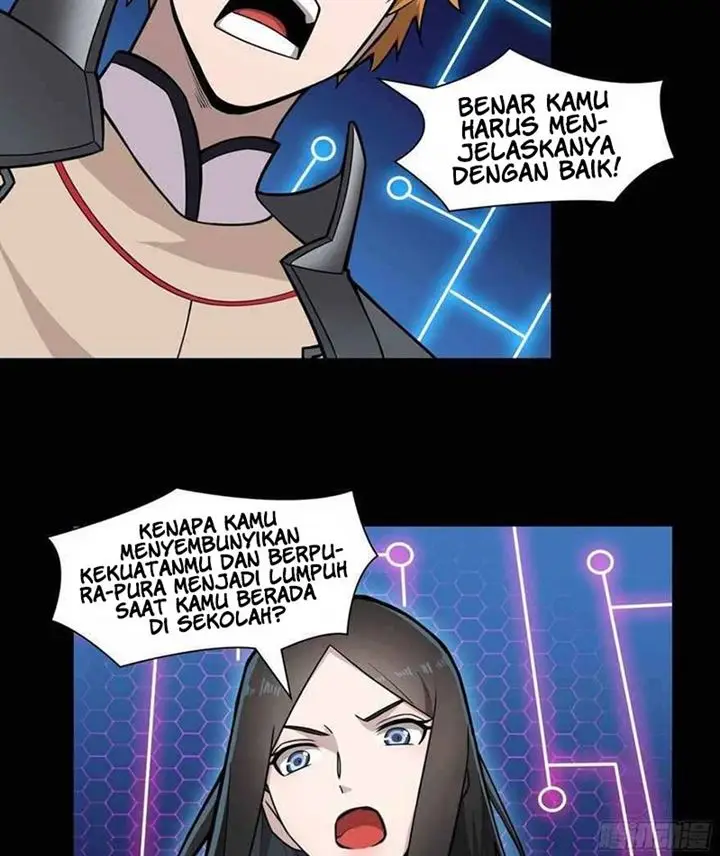 image-komik-legend-of-star-general-chapter-35-15/63