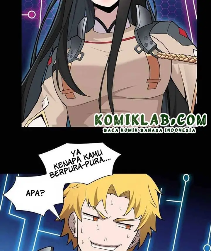 image-komik-legend-of-star-general-chapter-35-16/63