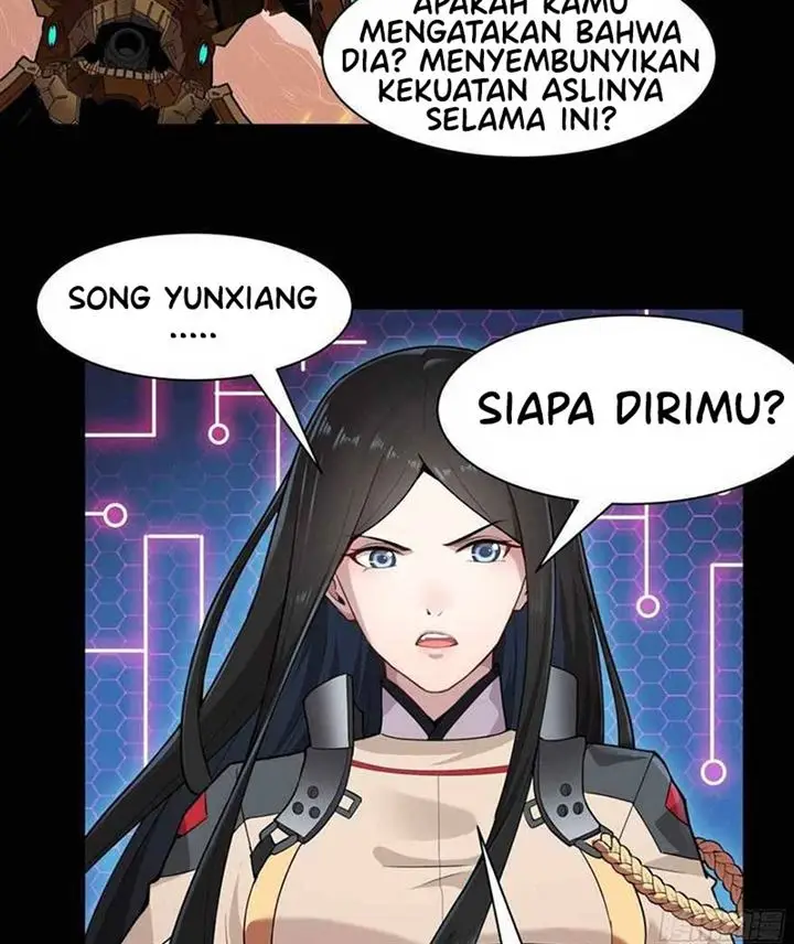 image-komik-legend-of-star-general-chapter-35-18/63