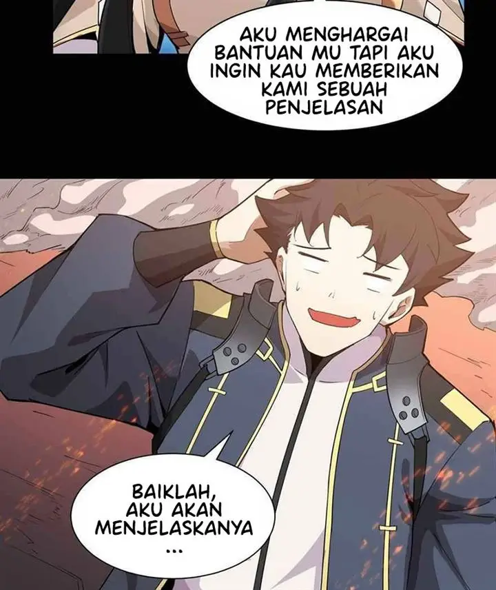 image-komik-legend-of-star-general-chapter-35-19/63