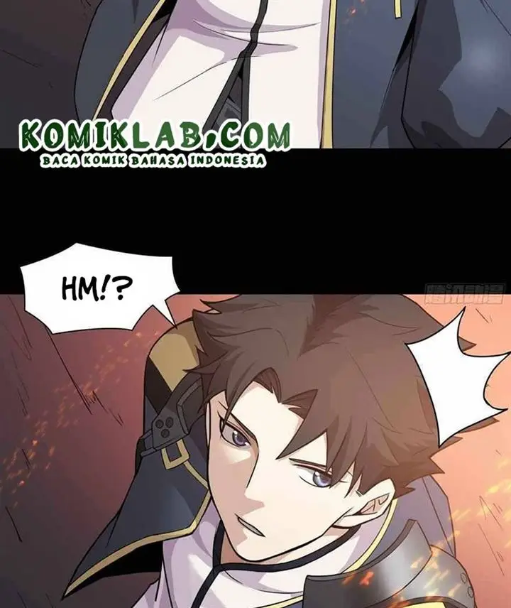 image-komik-legend-of-star-general-chapter-35-20/63