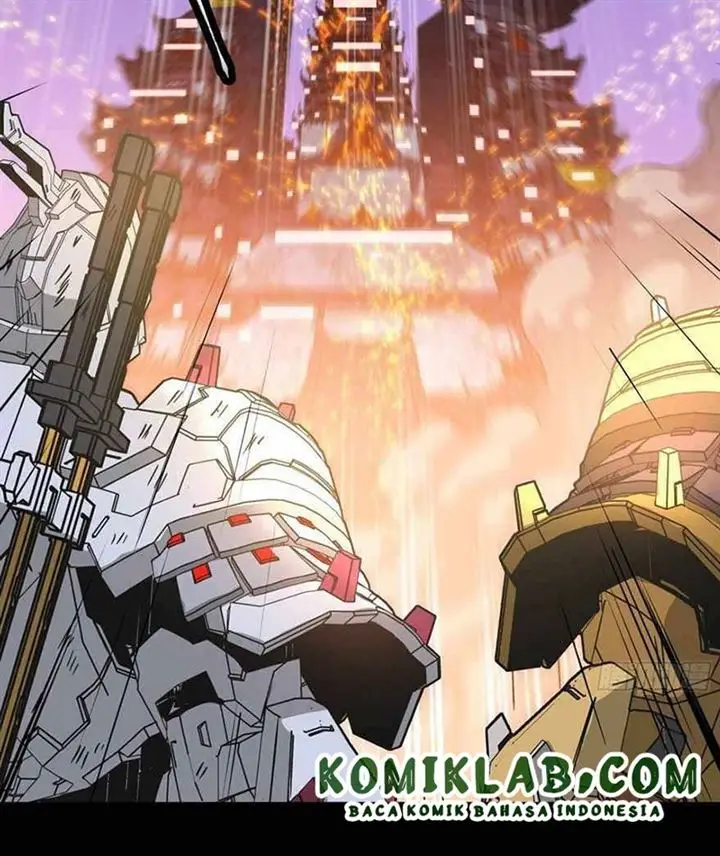 image-komik-legend-of-star-general-chapter-35-23/63