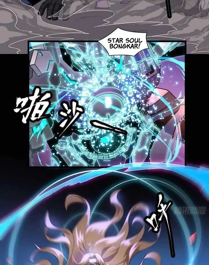 image-komik-legend-of-star-general-chapter-35-27/63