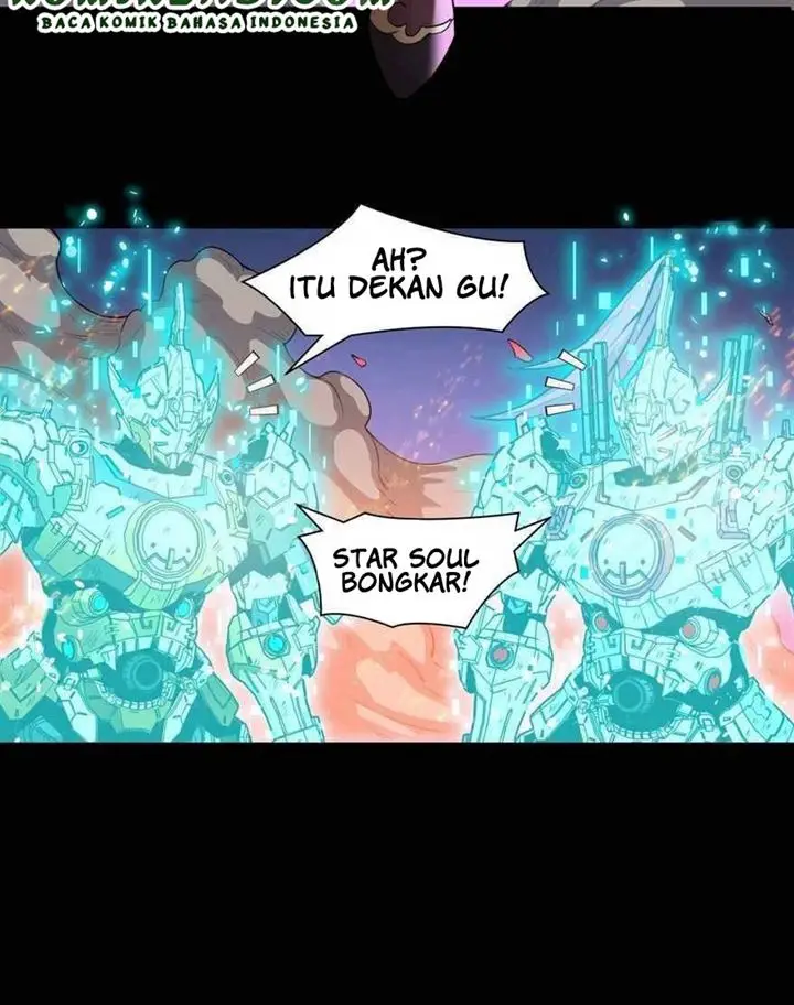 image-komik-legend-of-star-general-chapter-35-29/63