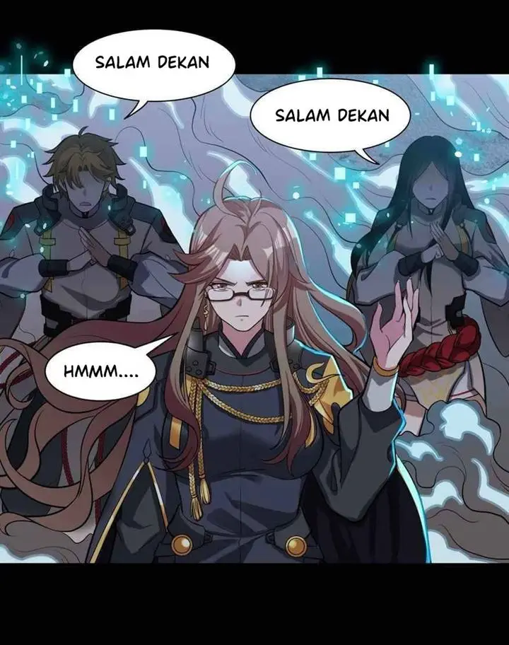 image-komik-legend-of-star-general-chapter-35-30/63
