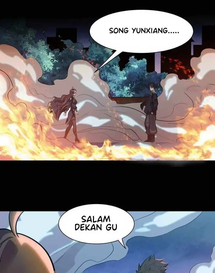 image-komik-legend-of-star-general-chapter-35-31/63