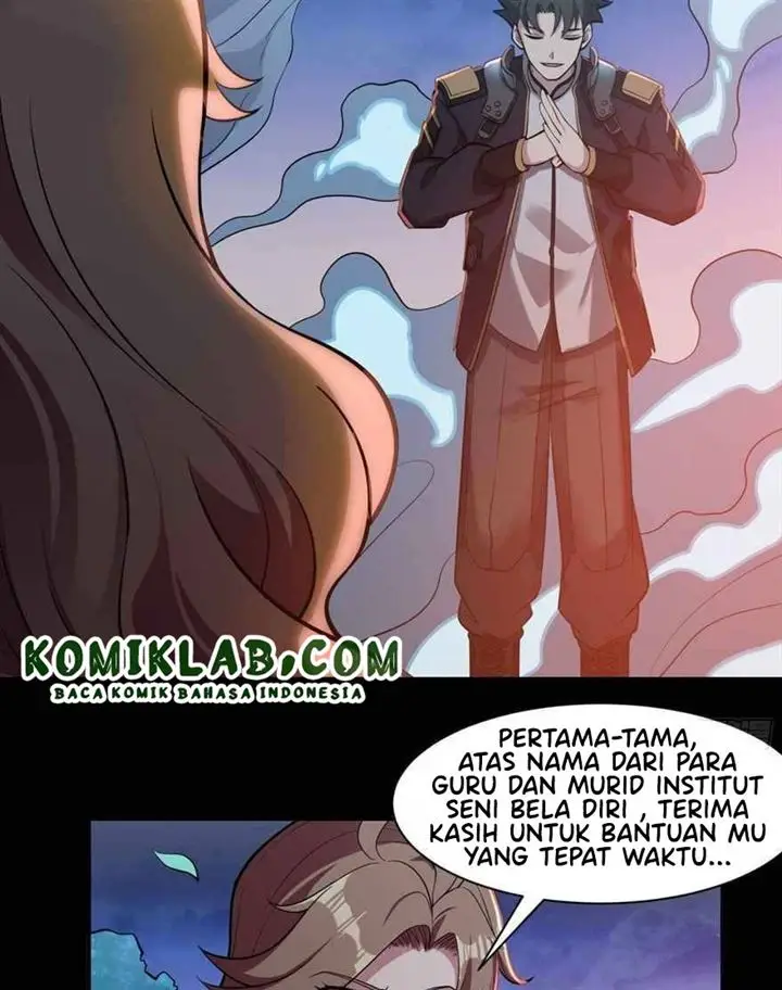 image-komik-legend-of-star-general-chapter-35-32/63