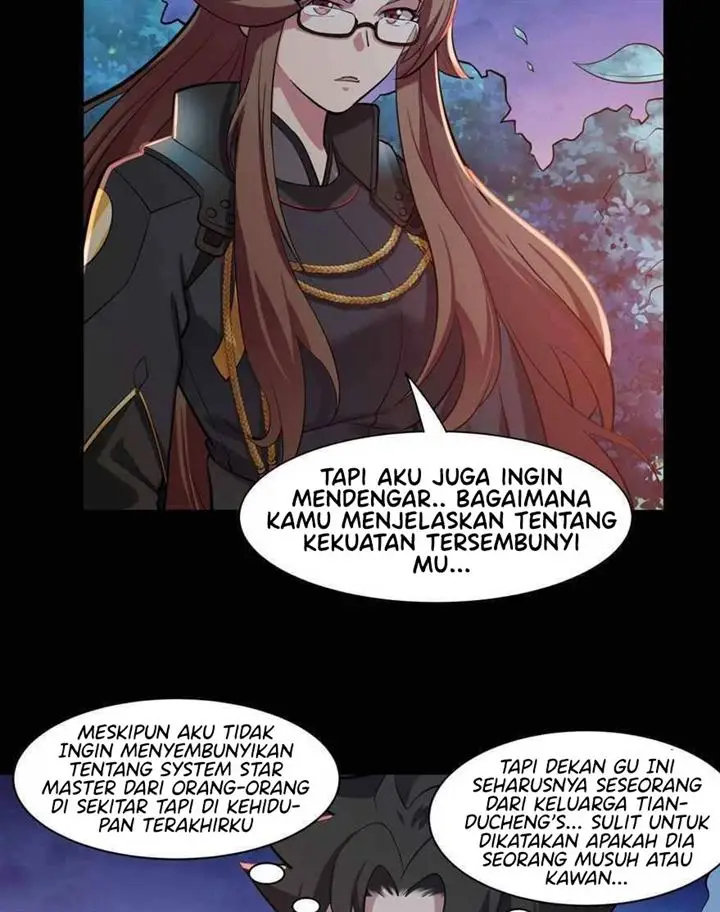 image-komik-legend-of-star-general-chapter-35-33/63