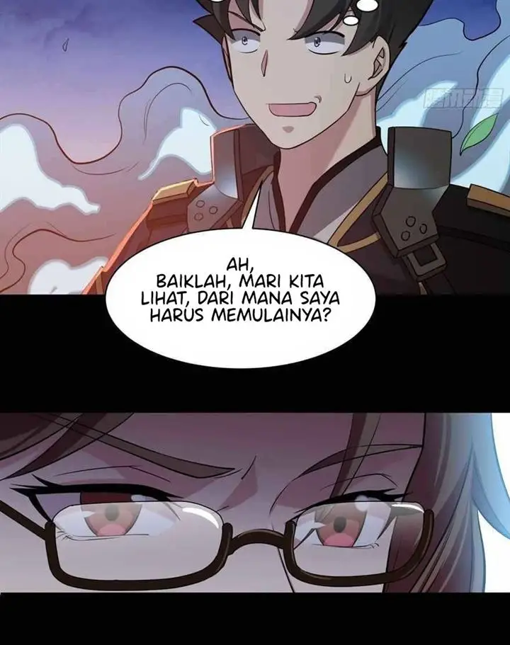 image-komik-legend-of-star-general-chapter-35-34/63