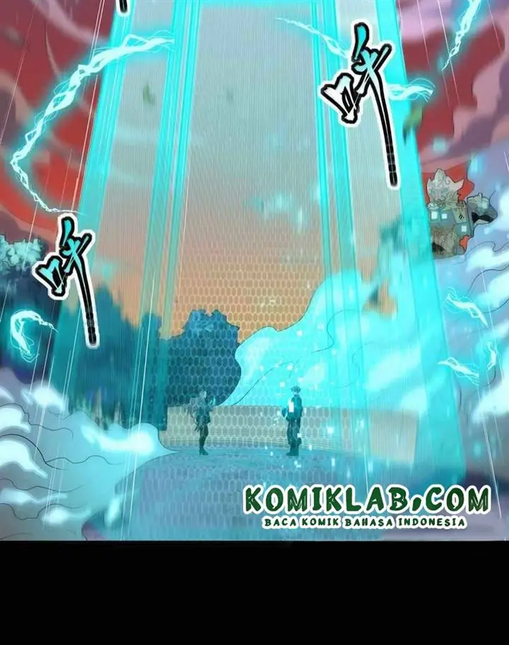 image-komik-legend-of-star-general-chapter-35-36/63