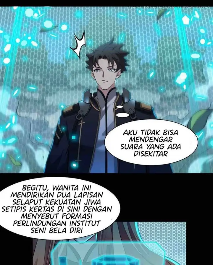 image-komik-legend-of-star-general-chapter-35-37/63